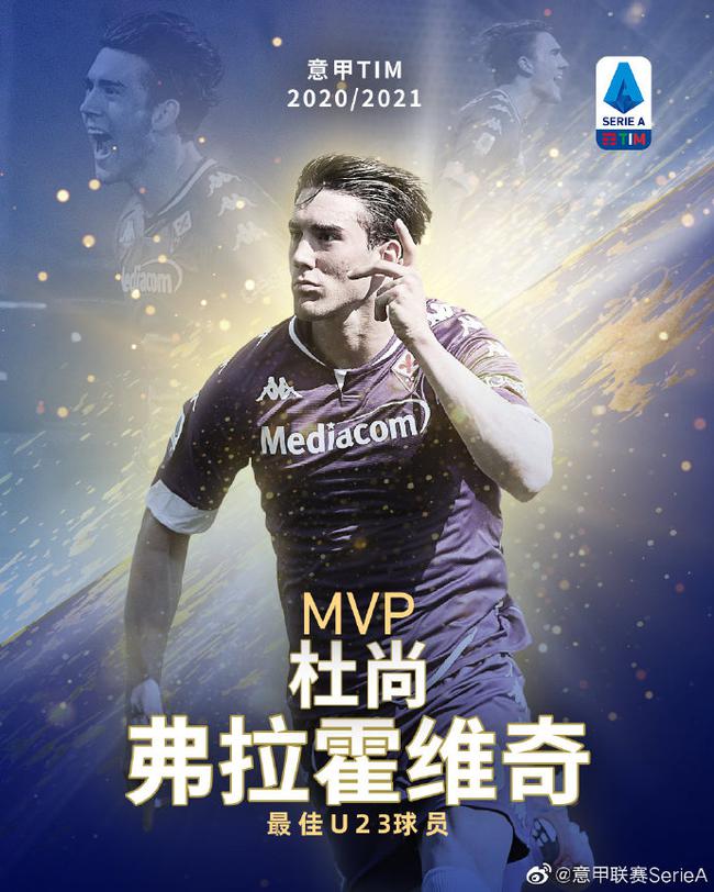 年中不断加 年中不断加