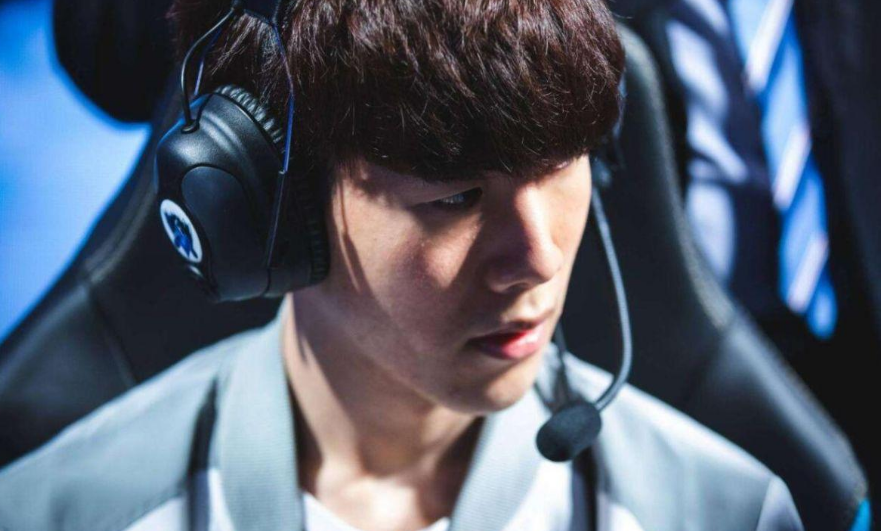 借此推动产 借此推动产