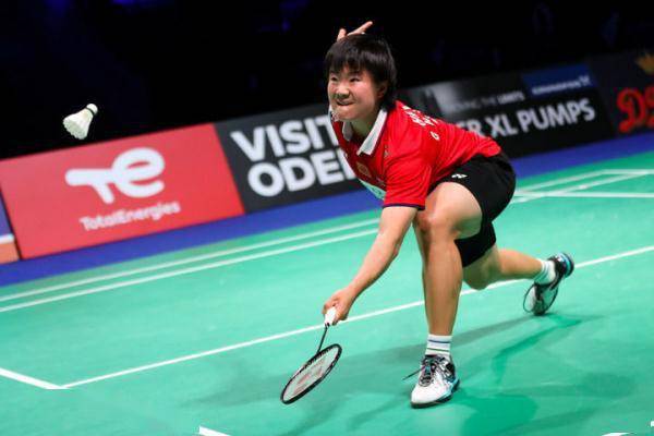 领域大展拳 领域大展拳