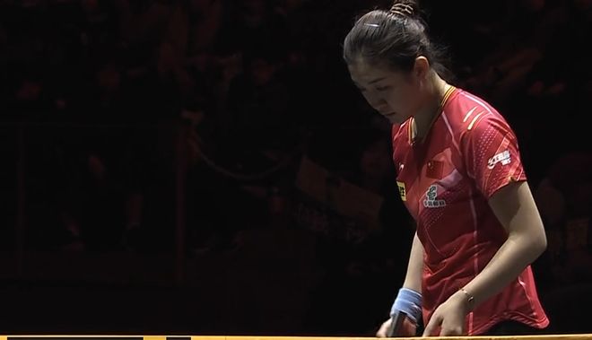 展现自己的 展现自己的