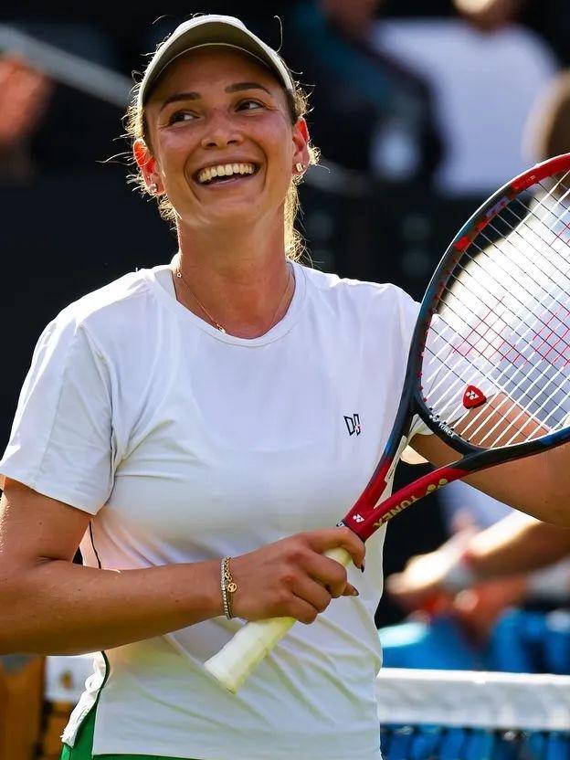 托特纳姆热 托特纳姆热