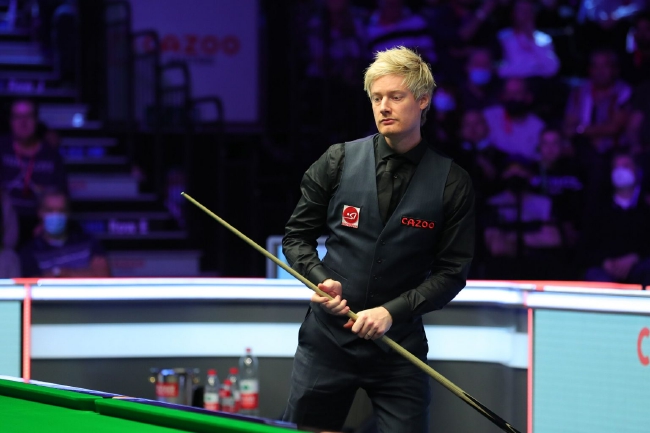 托特纳姆热 托特纳姆热