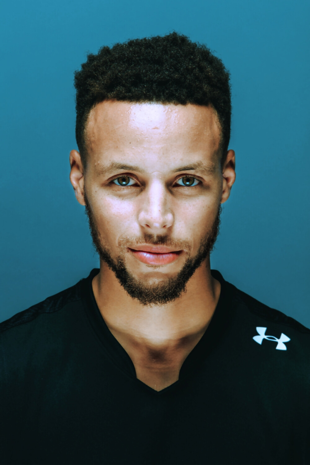 我就會傾其 我就會傾其