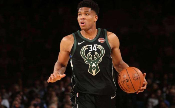 这位阿尔法 这位阿尔法