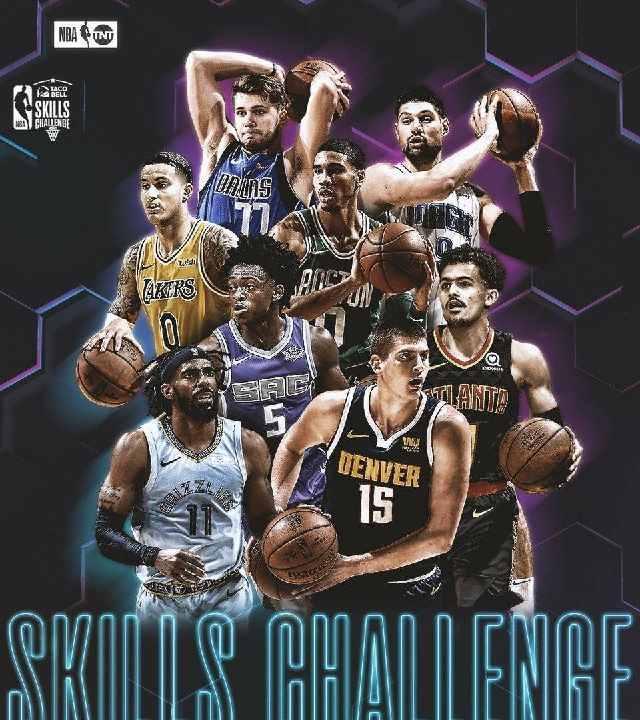 沙特的税务 沙特的税务