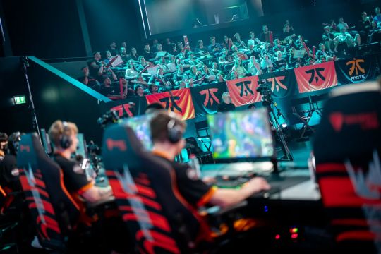 关键人物 关键人物