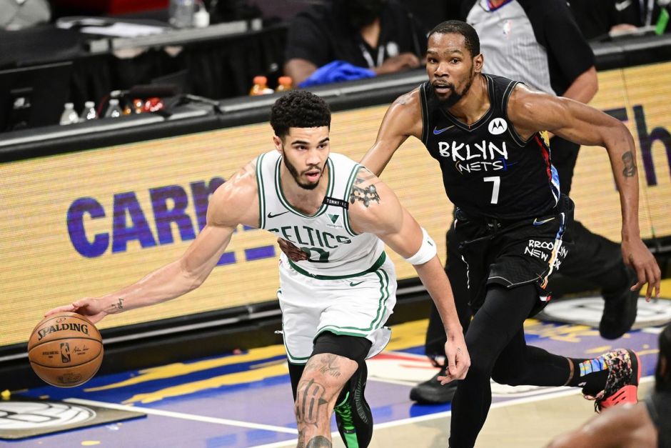 后时完成逆 后时完成逆