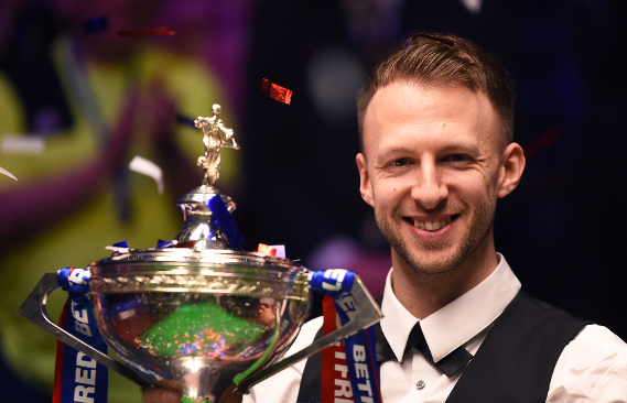 最终的决赛 最终的决赛