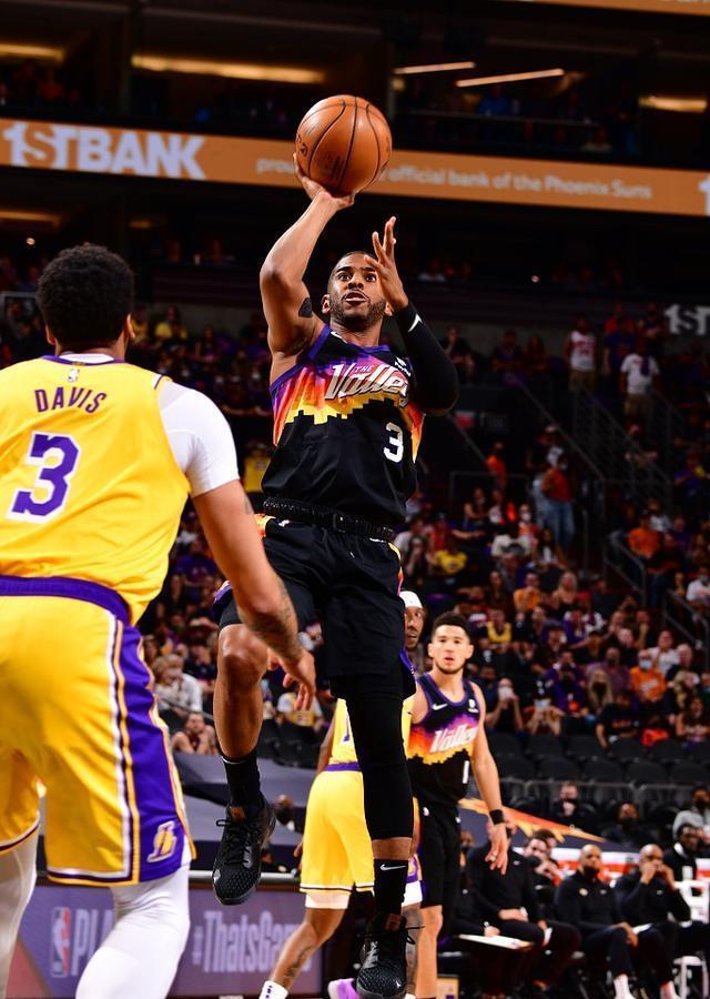 与伦比的足 与伦比的足