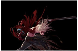 一场令全亚 一场令全亚