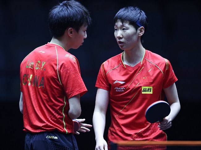 首先是身体 首先是身体