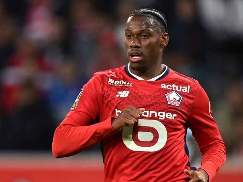 下进行低强 下进行低强