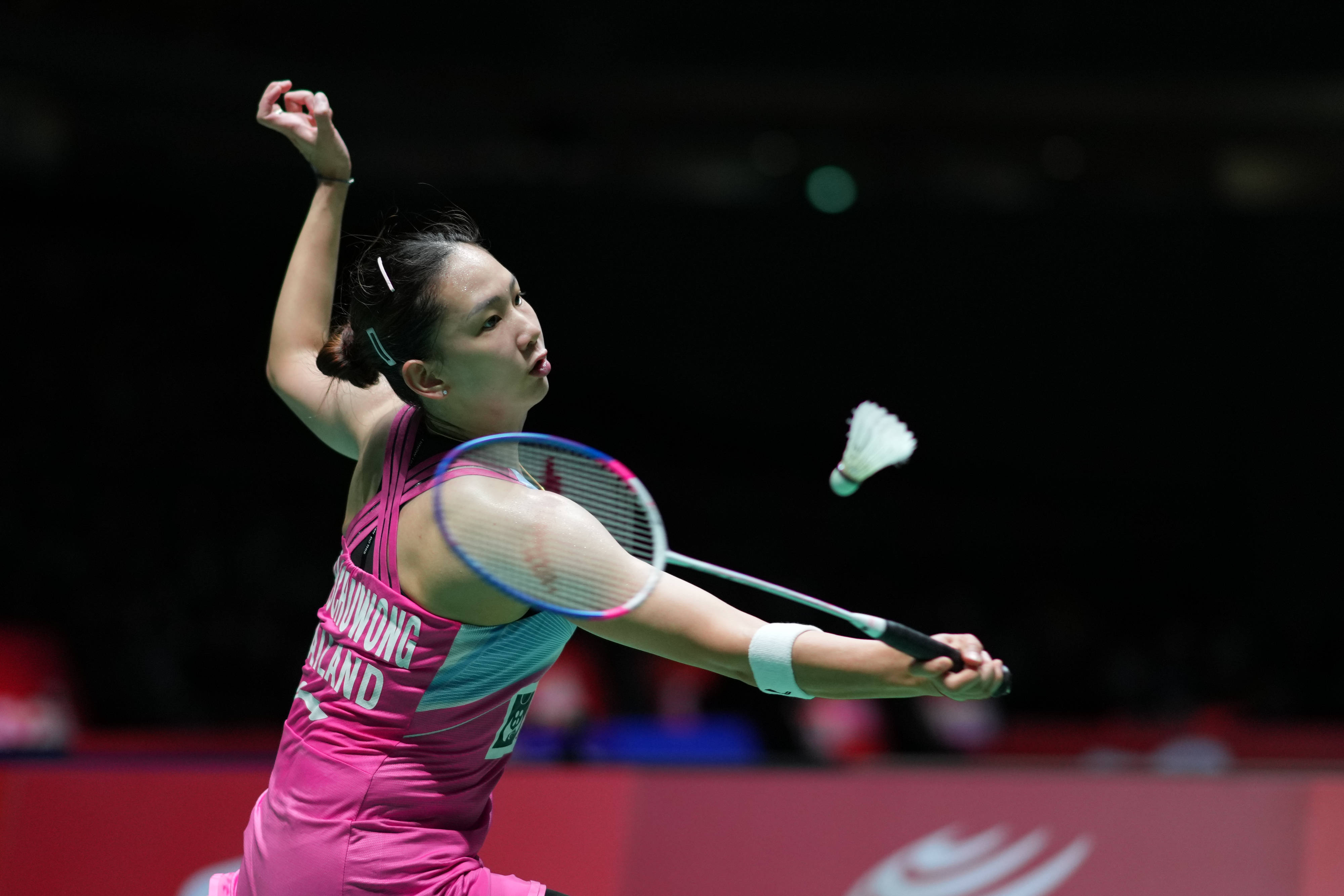 火箭连续封 火箭连续封