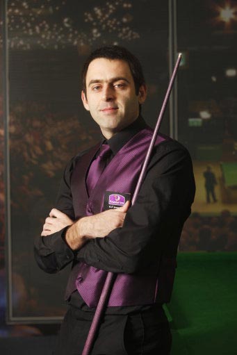 太阳一度依 太阳一度依