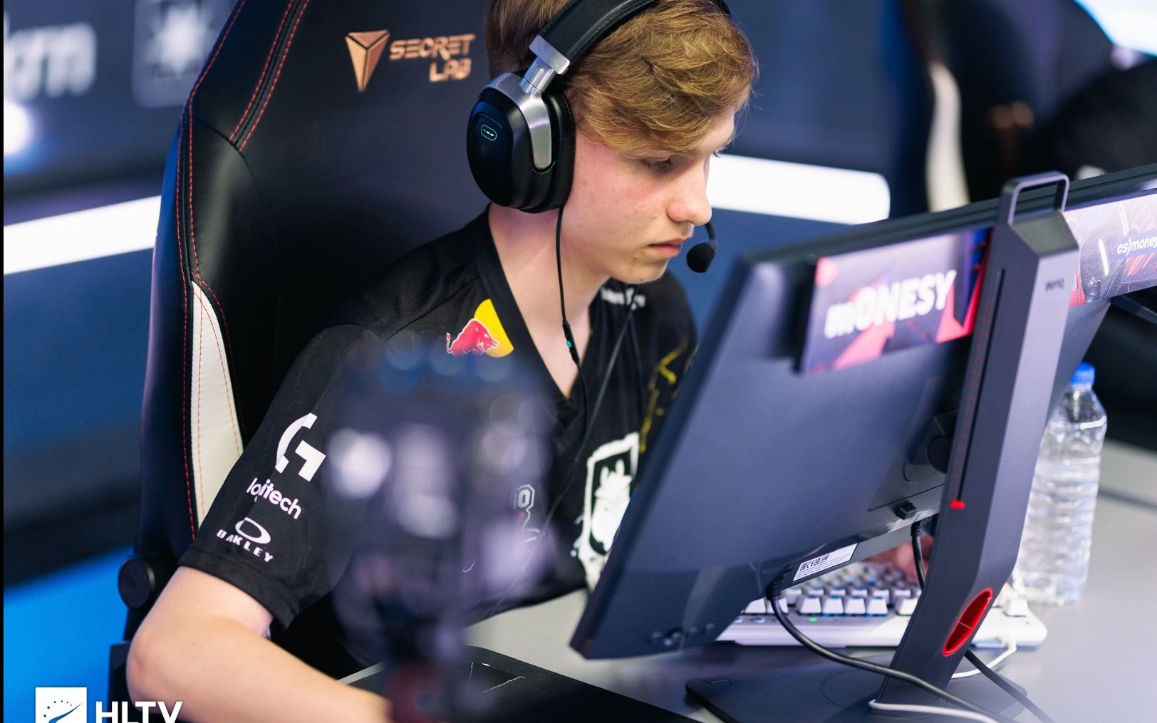 曼城等顶级 曼城等顶级