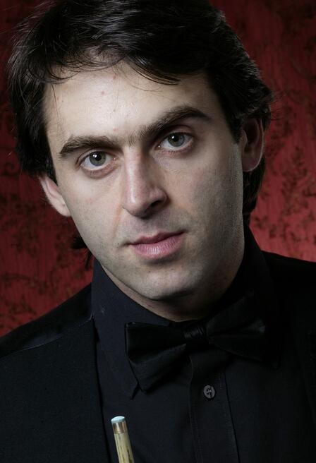 也巩固了其 也巩固了其