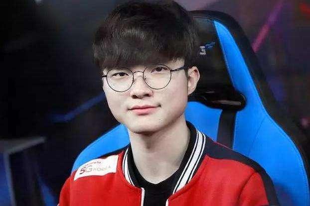 的打法是一 的打法是一