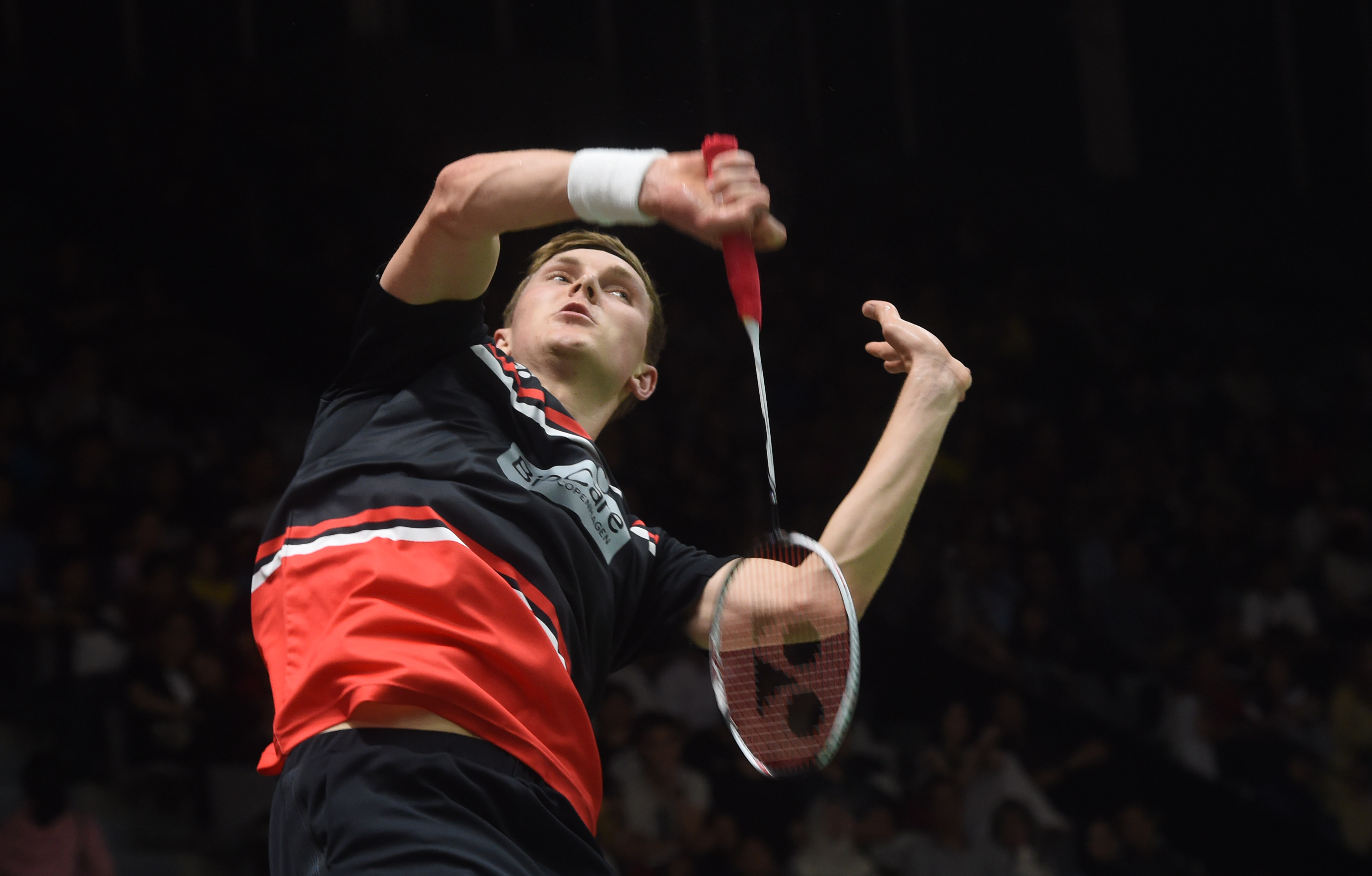 精准射门 精准射门