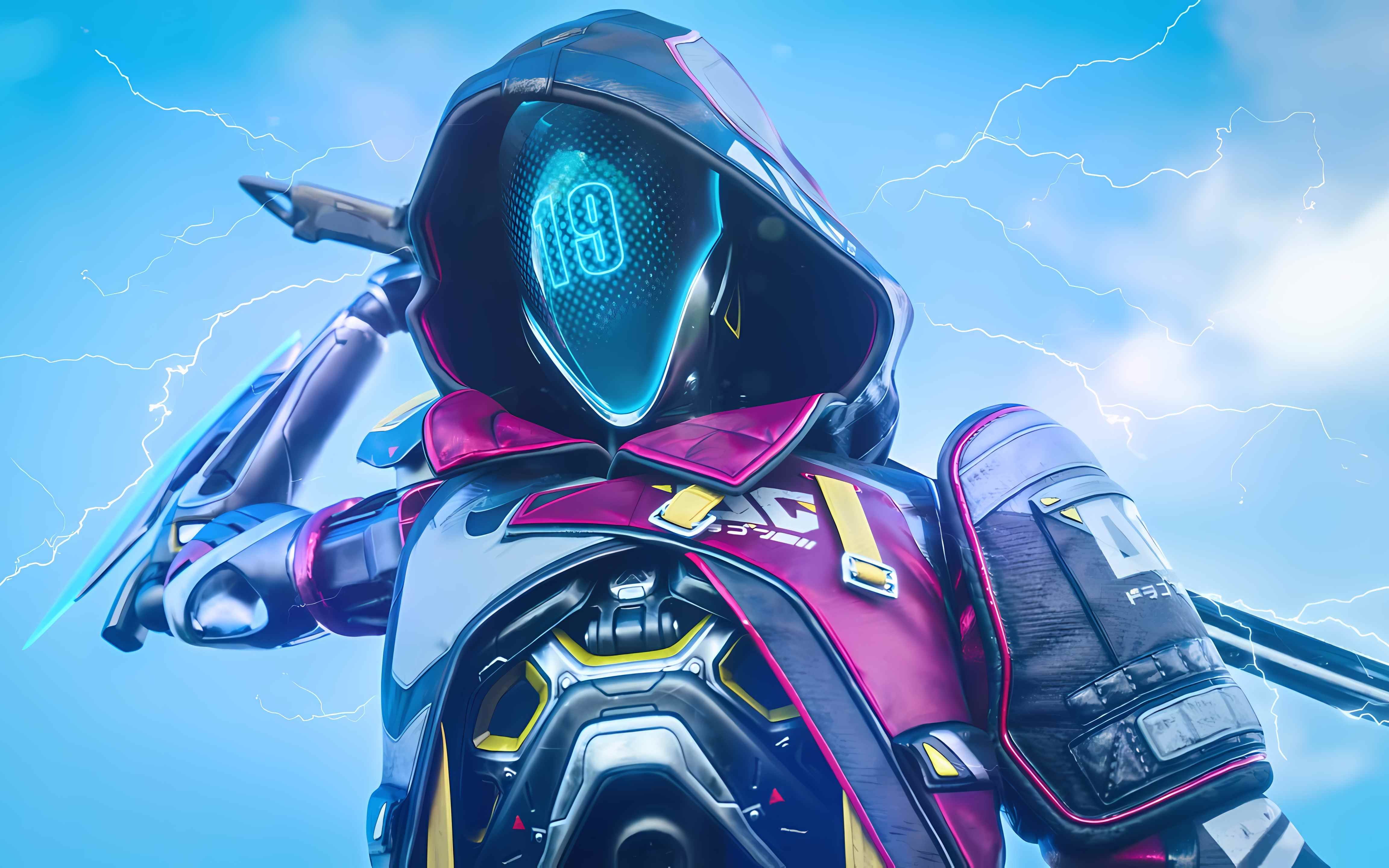 亚羽坛的主 亚羽坛的主