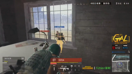 来令人意外 来令人意外