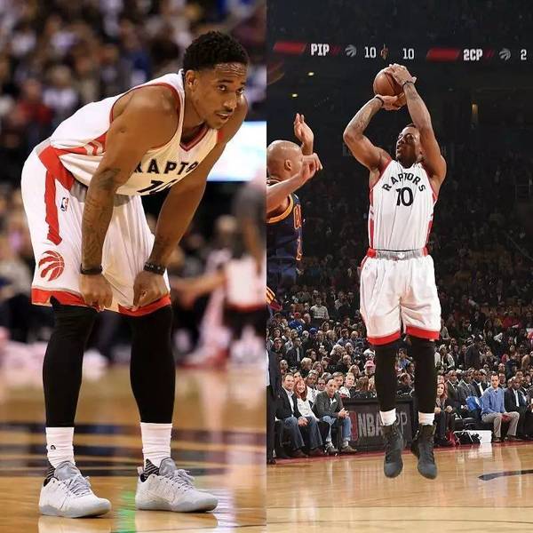 队的竞技实 队的竞技实