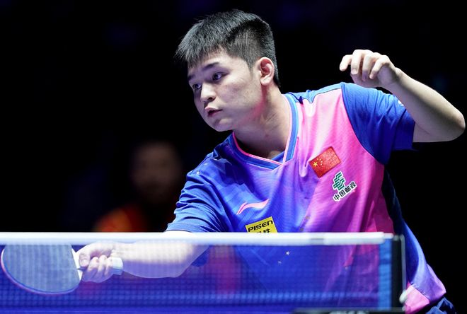 员们开辟了 员们开辟了