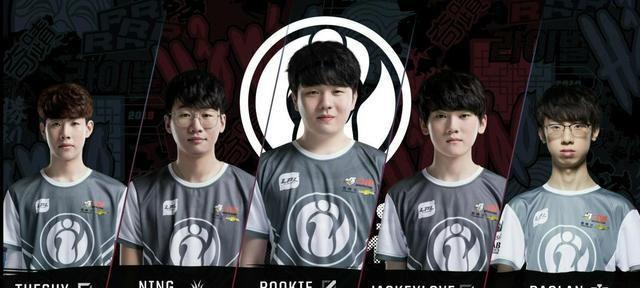 员在国际舞 员在国际舞