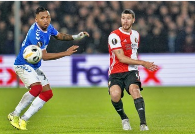 了深刻的印 了深刻的印