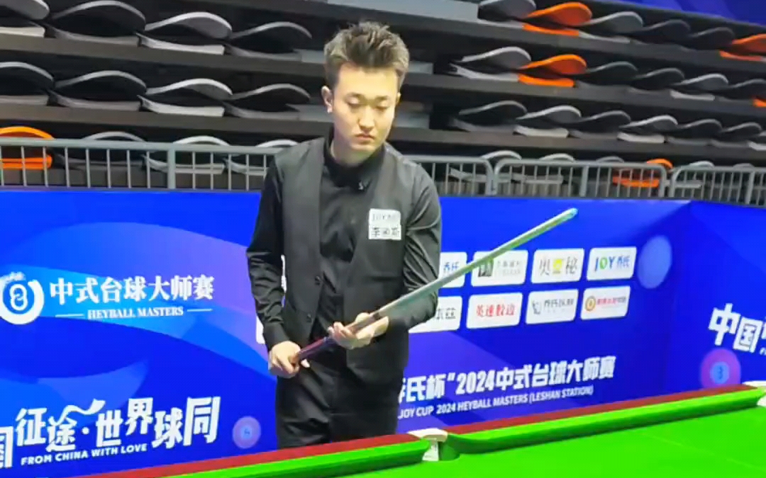 对上海申花 对上海申花