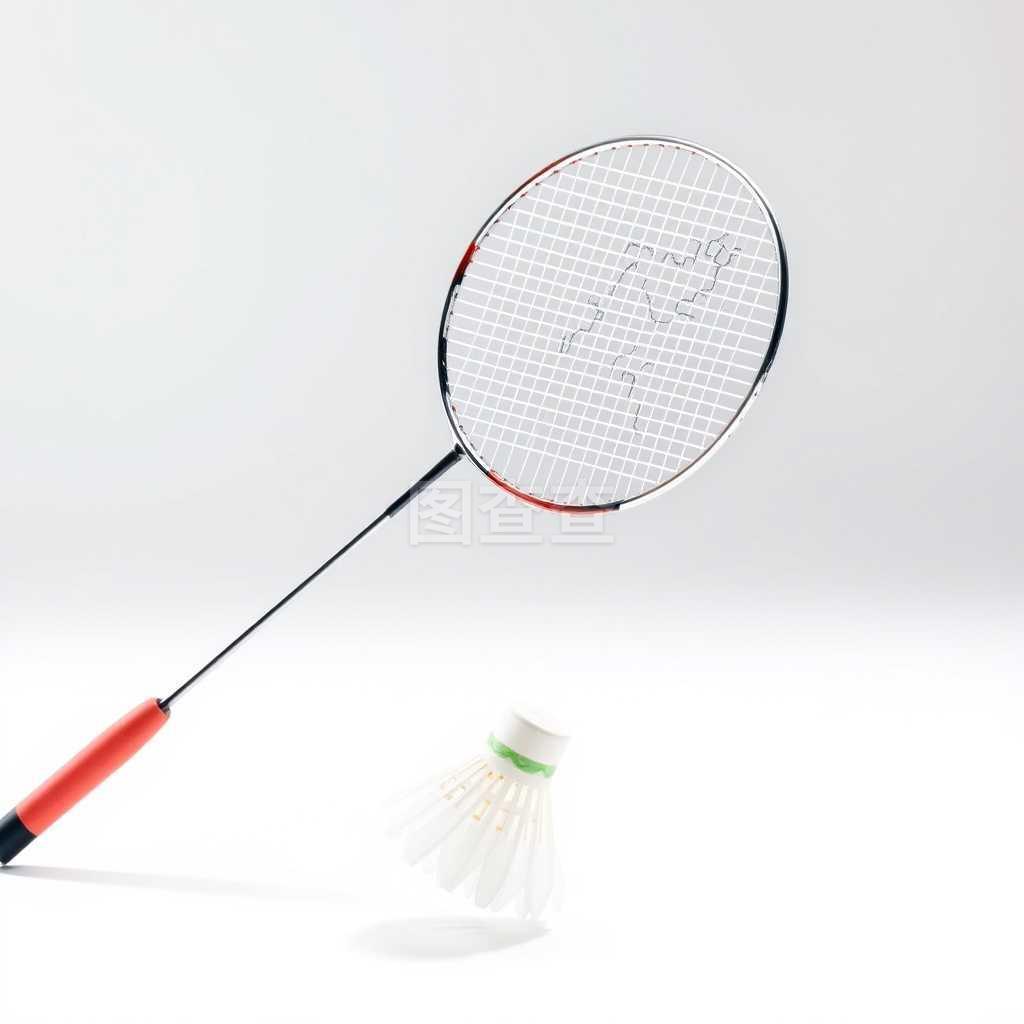 严重伤害 严重伤害