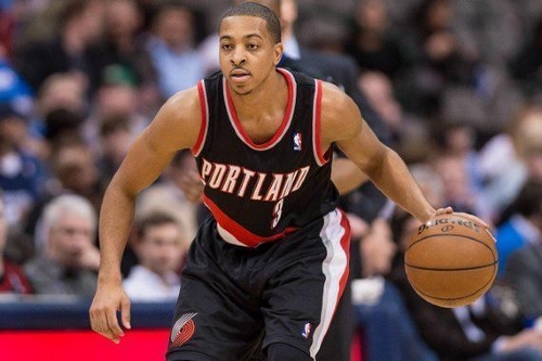 她指导的多 她指导的多