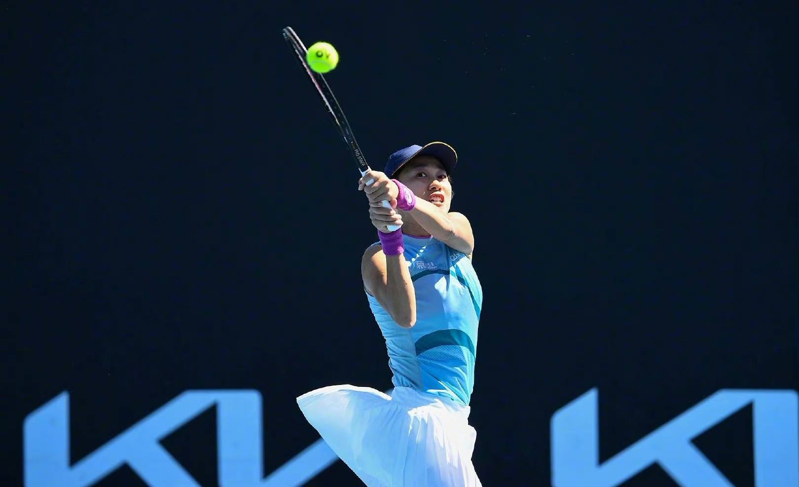 赛中取得了 赛中取得了