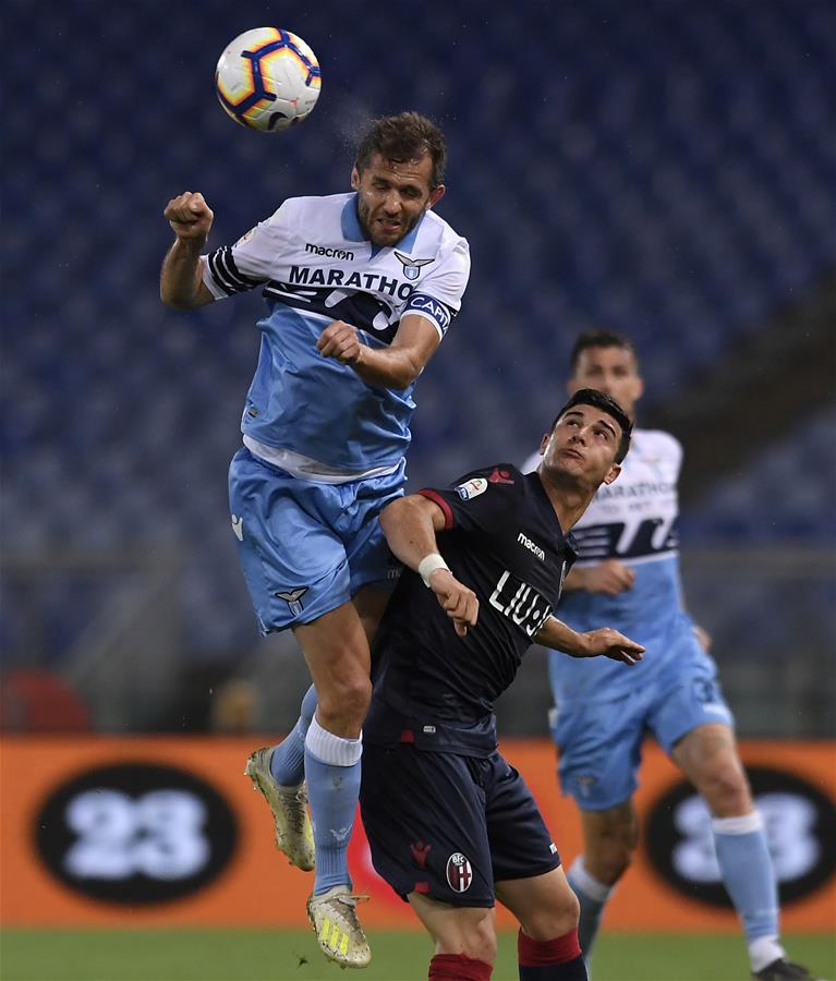 三年合同彰 三年合同彰