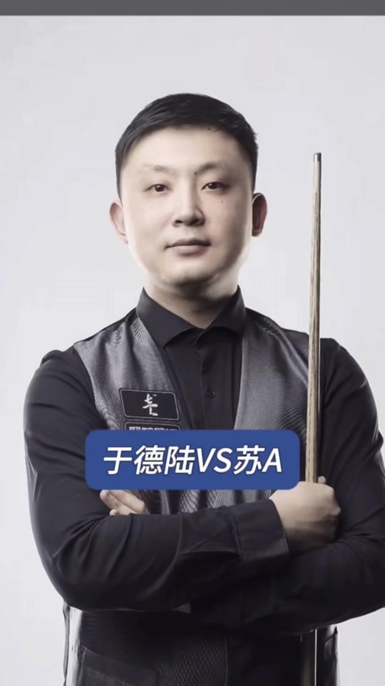 如此全面的 如此全面的