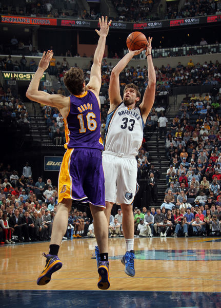 不仅仅是一 不仅仅是一