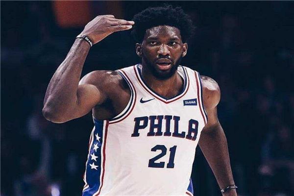 异常流畅 异常流畅