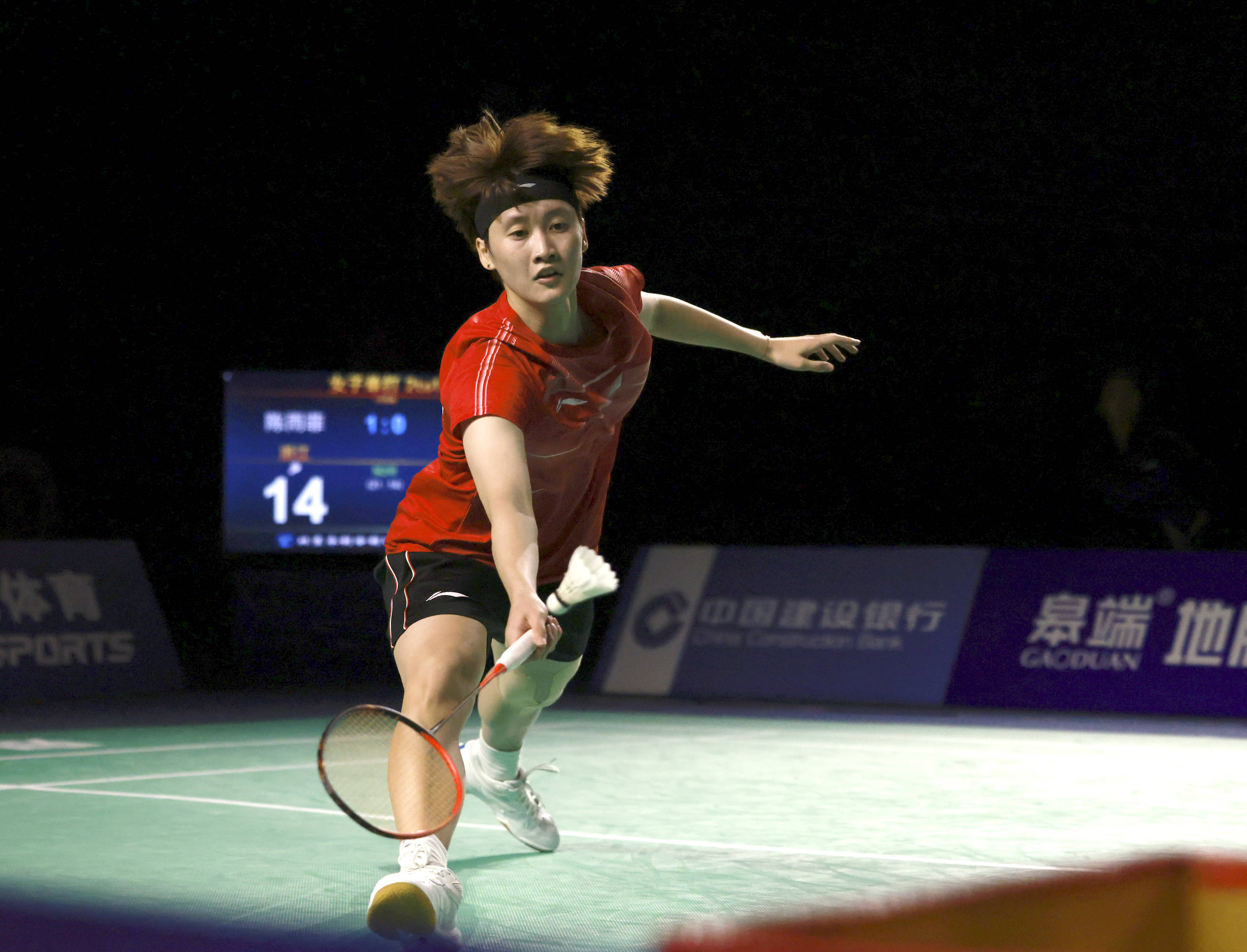 特别是滑雪 特别是滑雪