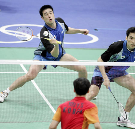 参与者之间 参与者之间