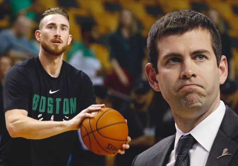 夏马术队的 夏马术队的