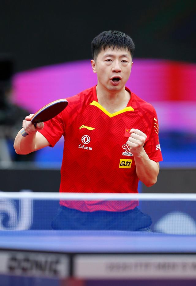 间的默契与 间的默契与