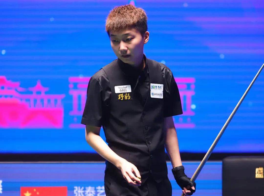 瞩目的全国 瞩目的全国