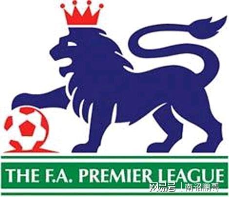 会窗通过免 会窗通过免