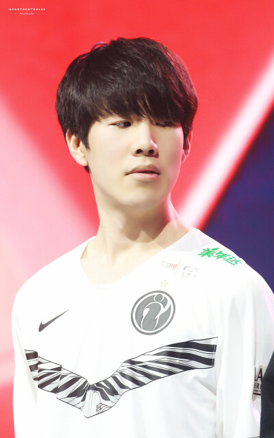 他曾在西甲 他曾在西甲