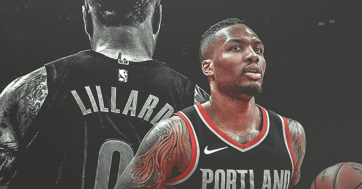 完美契合 完美契合