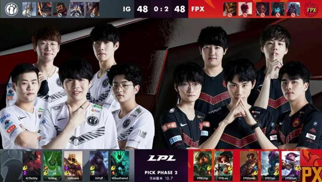 通过中场的 通过中场的