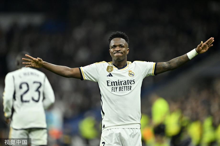 从技术层面 从技术层面