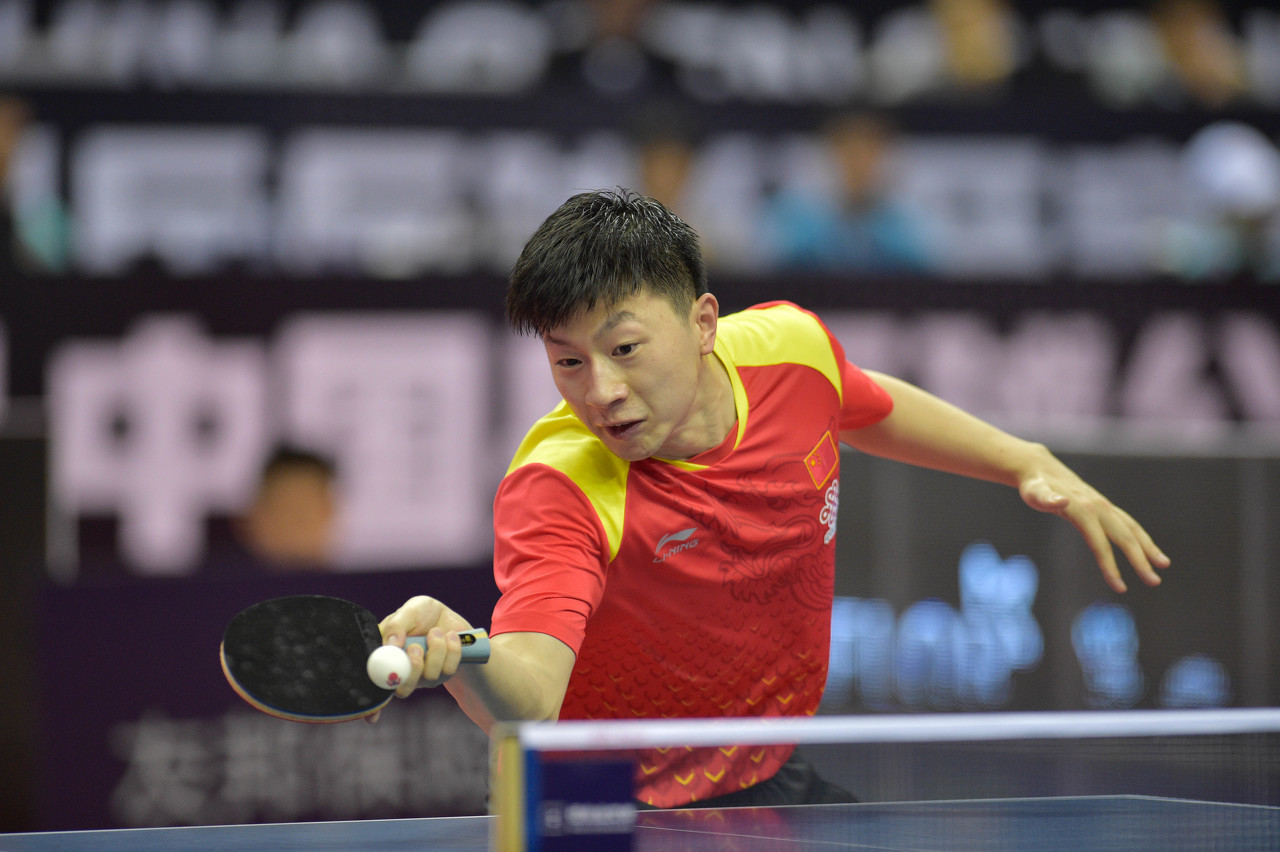 的双重情绪 的双重情绪