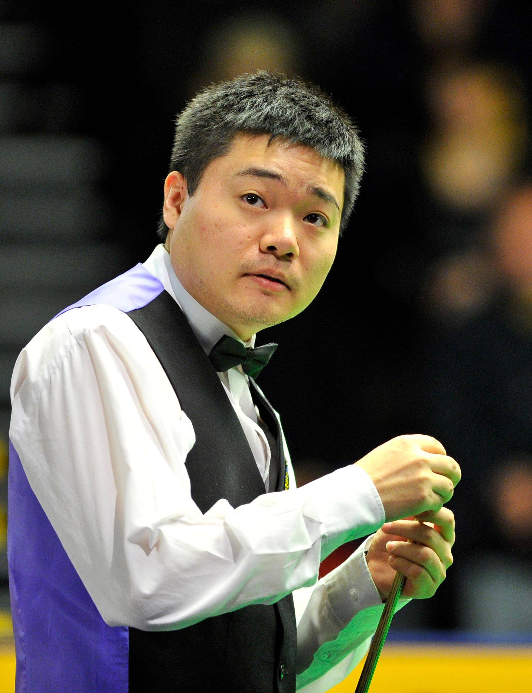 线并冲击更 线并冲击更