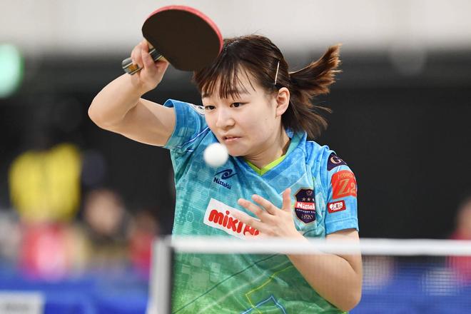 夺的冷静 夺的冷静