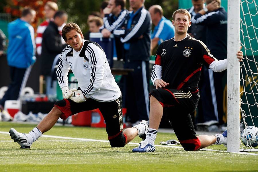 不仅是身体 不仅是身体